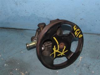 Гидроусилитель MITSUBISHI LANCER контрактная Гидроусилитель MITSUBISHI LANCER