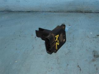 Фото запчасти датчик расхода воздуха TOYOTA RAV4 контрактная запчасть Запчасть датчик расхода воздуха TOYOTA RAV4