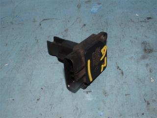 Фото запчасти датчик расхода воздуха TOYOTA RAV4 контрактная запчасть Запчасть датчик расхода воздуха TOYOTA RAV4