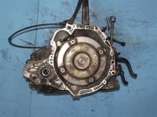 Запчасть акпп NISSAN ALMERA CLASSIC