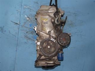 Запчасть двигатель TOYOTA FUNCARGO