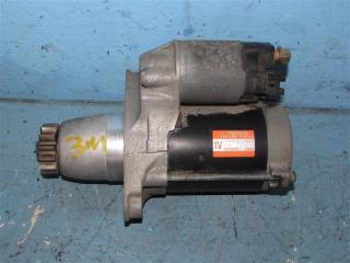 Фото запчасти стартер LEXUS RX330 контрактная запчасть Запчасть стартер LEXUS RX330