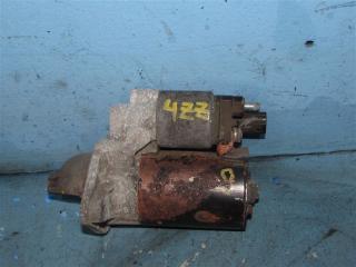 Запчасть стартер TOYOTA COROLLA