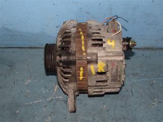 Генератор MITSUBISHI LANCER контрактная Генератор MITSUBISHI LANCER