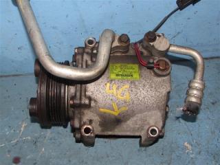 Запчасть компрессор кондиционера MITSUBISHI LANCER