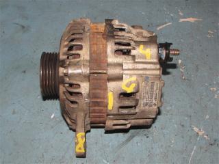 Генератор MITSUBISHI LANCER контрактная Генератор MITSUBISHI LANCER