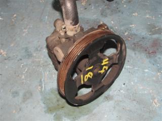 Запчасть гидроусилитель MITSUBISHI LANCER