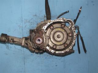 Запчасть акпп LEXUS RX330