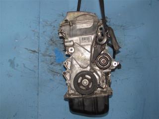 Фото запчасти двигатель TOYOTA AVENSIS контрактная запчасть Запчасть двигатель TOYOTA AVENSIS