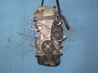 Фото запчасти двигатель TOYOTA AVENSIS контрактная запчасть Запчасть двигатель TOYOTA AVENSIS