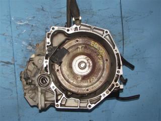 Запчасть акпп FORD FOCUS