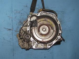 Запчасть акпп FORD FOCUS