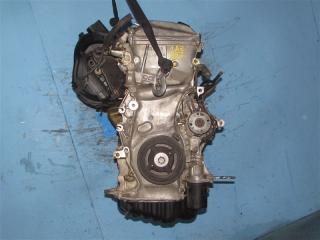 Фото запчасти двигатель TOYOTA AVENSIS контрактная запчасть Запчасть двигатель TOYOTA AVENSIS