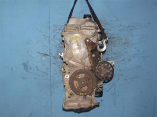 Запчасть двигатель TOYOTA FUNCARGO