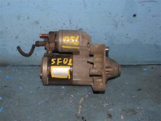 Запчасть стартер PEUGEOT 308