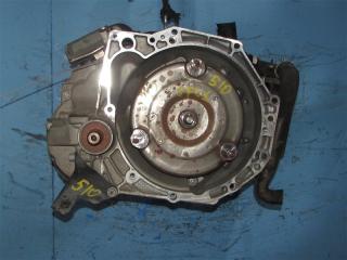 Запчасть акпп PEUGEOT 308