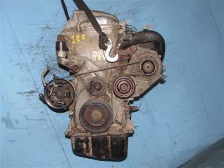 Фото запчасти двигатель TOYOTA AVENSIS контрактная запчасть Запчасть двигатель TOYOTA AVENSIS