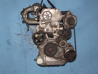 Фото запчасти двигатель NISSAN SERENA контрактная запчасть Запчасть двигатель NISSAN SERENA