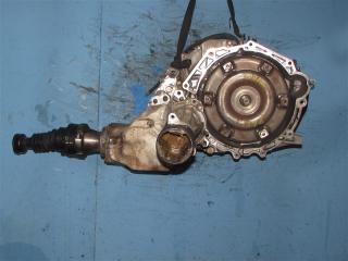 Запчасть акпп CHEVROLET CAPTIVA