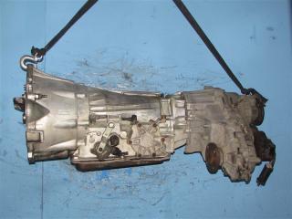 Фото запчасти акпп SSANGYONG ACTYON SPORTS контрактная запчасть Запчасть акпп SSANGYONG ACTYON SPORTS