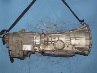 АКПП ACTYON SPORTS QJ D20DT