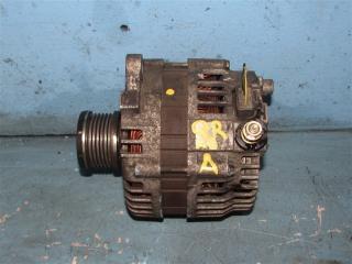 Генератор NISSAN SERENA контрактная Генератор NISSAN SERENA