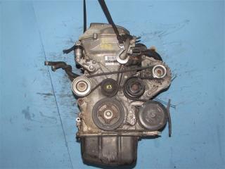 Запчасть двигатель TOYOTA COROLLA