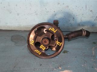 Запчасть гидроусилитель TOYOTA MARK II