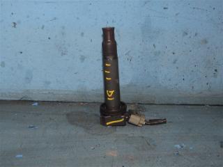 Катушка зажигания TOYOTA MARK II GX100 1G FE 9091902230 контрактная