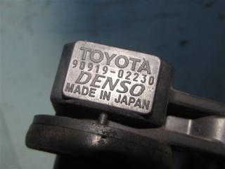 Катушка зажигания MARK II GX100 1G FE