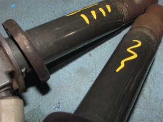 Катушка зажигания TOYOTA MARK II GX100 1G FE