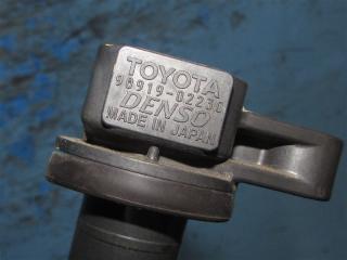 Катушка зажигания MARK II GX100 1G FE