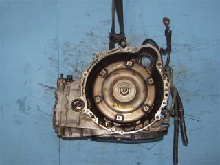 Запчасть акпп TOYOTA CAMRY GRACIA