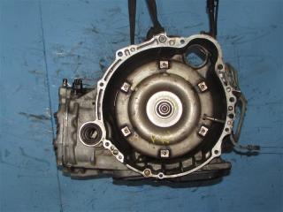 Запчасть акпп TOYOTA CAMRY GRACIA