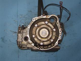 Запчасть акпп TOYOTA CAMRY GRACIA