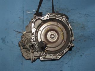 Запчасть акпп FORD FOCUS