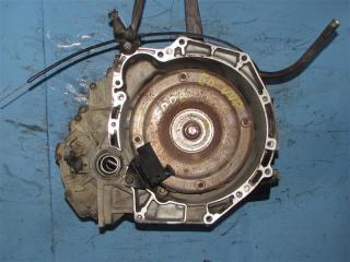Запчасть акпп FORD FOCUS