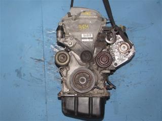 Запчасть двигатель TOYOTA COROLLA