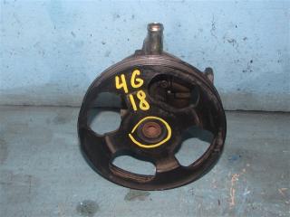 Запчасть гидроусилитель MITSUBISHI LANCER