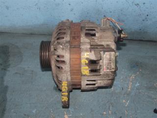 Генератор MITSUBISHI LANCER контрактная Генератор MITSUBISHI LANCER