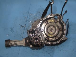 Запчасть акпп LEXUS RX330