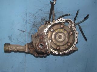 Запчасть акпп LEXUS RX330