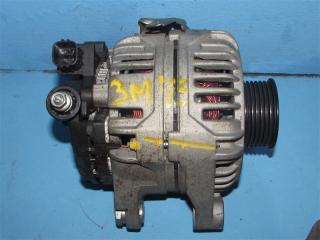 Генератор LEXUS RX330 контрактная Генератор LEXUS RX330