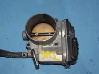 Запчасть дроссельная заслонка LEXUS RX330