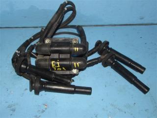 Запчасть катушка зажигания SUBARU LEGACY