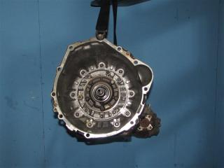 Фото запчасти акпп SSANGYONG ACTYON SPORTS контрактная запчасть Запчасть акпп SSANGYONG ACTYON SPORTS