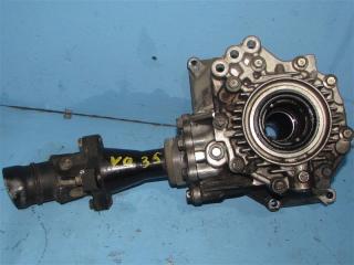 Фото запчасти раздатка NISSAN MURANO контрактная запчасть Запчасть раздатка NISSAN MURANO