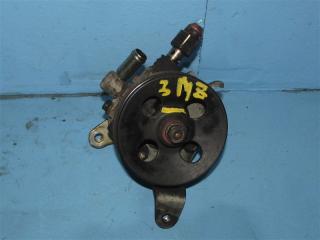 Запчасть гидроусилитель LEXUS RX330