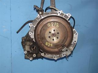 Запчасть мкпп Ford Focus