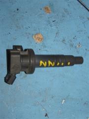 Запчасть катушка зажигания TOYOTA COROLLA